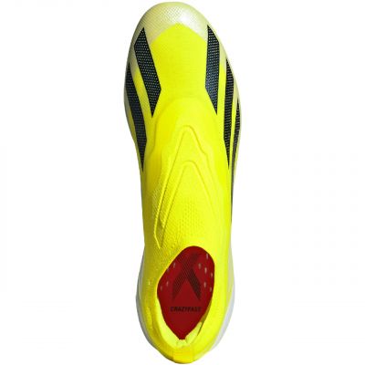 2. Adidas X Crazyfast Elite LL SG M IF0662 Fußballschuhe