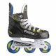 6. Bauer XR Rollhockey-Schlittschuhe für Kinder