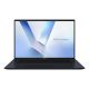 ASUS Vivobook 18 M1807GA-S8002W Ryzen AI 5 430 18,0" WUXGA IPS-Panel 144Hz 300nits AG 16GB DDR5 SSD512 Radeon Grafik WLAN+BT Webcam 1080p+IR 70Wh Windows 11 Quiet Blue