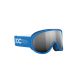 4. POC POCito Retina Schutzbrille Blau