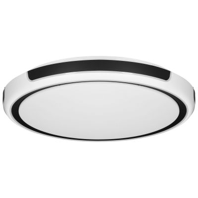 Activejet AJE-GIOVANNI 40W LED-Deckenleuchte