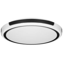 Activejet AJE-GIOVANNI 40W LED-Deckenleuchte