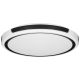 Activejet AJE-GIOVANNI 40W LED-Deckenleuchte
