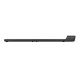 15. Kingsmith Walking Pad WPA1F PRO Elektrisches Laufband