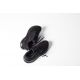 8. Adrenaline GTS 24 Damen-Laufschuhe in Schwarz-Asphalt