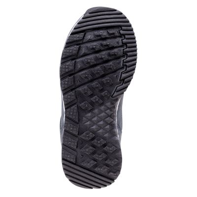 2. BELITUNGI MID JR Kinderschuhe