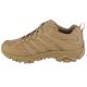 2. Merrell Moab 3 Tactical WP M J004115 Schuhe