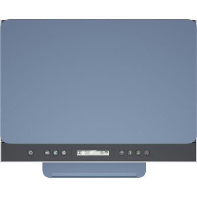 56. HP Smart Tank 725 All-in-One 28B51A