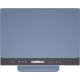 56. HP Smart Tank 725 All-in-One 28B51A