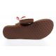 5. Vans W V0VC3F Flip-Flops