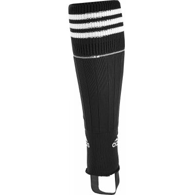 2. adidas 3 Stripe Stirru 611142 Fußballsocken