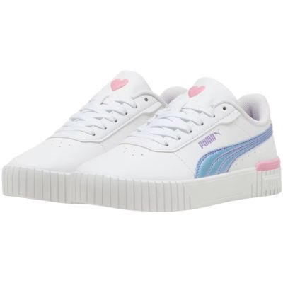 8. Puma Carina 2.0 Jr 397970 01 Schuhe