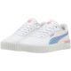 8. Puma Carina 2.0 Jr 397970 01 Schuhe