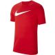 Nike Dri-FIT Park T-Shirt M CW6936-657
