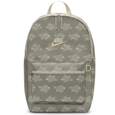 Nike Heritage 2.0 JDI II0576-320 Rucksack