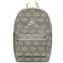 Nike Heritage 2.0 JDI II0576-320 Rucksack