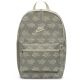 Nike Heritage 2.0 JDI II0576-320 Rucksack