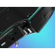 14. PDP Riffmaster Schwarz, Grau Analog/Digital Gitarre PC, Xbox One, Xbox Series S, Xbox Series X