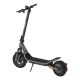6. Xiaomi Elektroroller 6 GL Schwarz 25 km/h 10 Ah