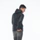 9. Herren-Steppjacke FROXY