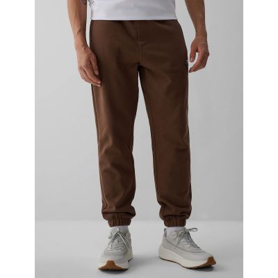 5. Herren-Jogginghose 4F 4FRAW26TTROM2092-81S