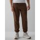 5. Herren-Jogginghose 4F 4FRAW26TTROM2092-81S