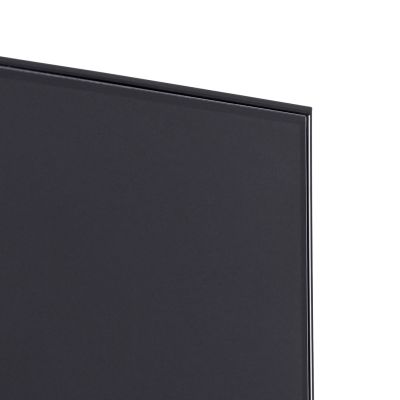 10. Samsung QE43Q7F2A QLED 43'' 4K Ultra HD Tizen Q-Symphony DVB-T2 Schwarzer Fernseher (Modell 2025)