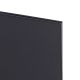10. Samsung QE43Q7F2A QLED 43'' 4K Ultra HD Tizen Q-Symphony DVB-T2 Schwarzer Fernseher (Modell 2025)