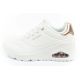 22. Skechers Uno W 177520/WHT Schuhe