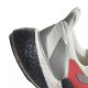 8. Adidas Laufschuhe X9000L4 FW8406