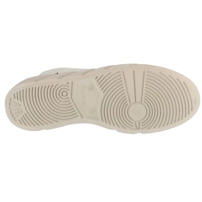 4. Rieker Schuhe W2661-80 Beige 36