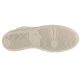 4. Rieker Schuhe W2661-80 Beige 36