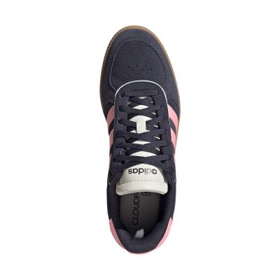 10. Adidas Breaknet Sleek W Schuhe IH5467
