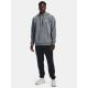 5. Under Armour M 1373880-012 Sweatshirt
