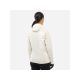 4. MILLET PIERRAENT HYBRID HOOD Skijacke
