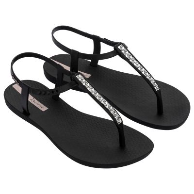7. Ipanema Class Chic W 83708BE131 Sandalen
