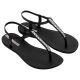 7. Ipanema Class Chic W 83708BE131 Sandalen