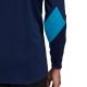 3. adidas Squadra 21 Torwarttrikot M GN6944