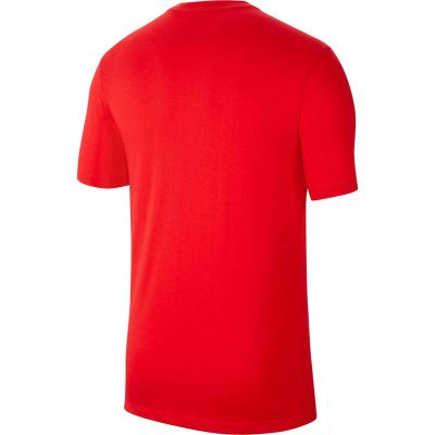 4. Nike JR Dri-FIT Park 20 T-Shirt CW6941