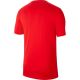 4. Nike JR Dri-FIT Park 20 T-Shirt CW6941