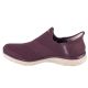 2. Skechers Slip-Ins: Virtue - Sleek 104425-WINE Burgunderrot 36