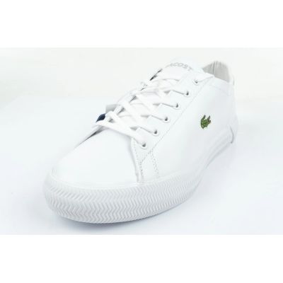 14. Lacoste Gripshot W 2021G Sportschuhe