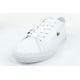 14. Lacoste Gripshot W 2021G Sportschuhe