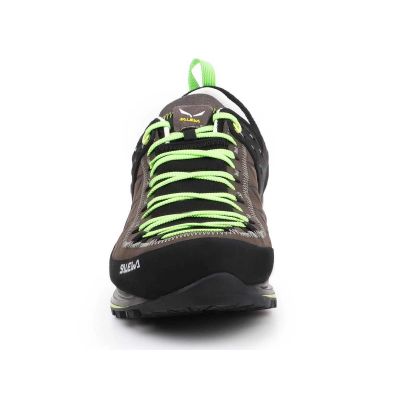 8. Salewa MS MTN Trainer 2 LM 61357-0471 Trekkingschuhe