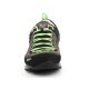 8. Salewa MS MTN Trainer 2 LM 61357-0471 Trekkingschuhe
