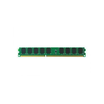 Goodram UDIMM ECC 8 GB 1Rx8 2666 MHz PC4-21300 W-MEM2666E4S88G