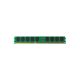 Goodram UDIMM ECC 8 GB 1Rx8 2666 MHz PC4-21300 W-MEM2666E4S88G