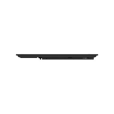 9. LG CreateBoard 65TR3DQ LED 65" 4K Ultra HD Android Signage Interactive Monitor Schwarz