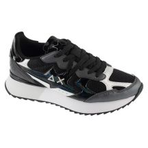 SUN68 Stargirl Z36216-11 Schwarz 36