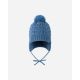 Reima Beanie Paljakka Kinder Wintermütze – wollig und warm (5300035C-67A0)